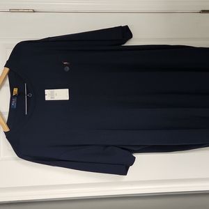 Polo Ralph Lauren t-shirt
